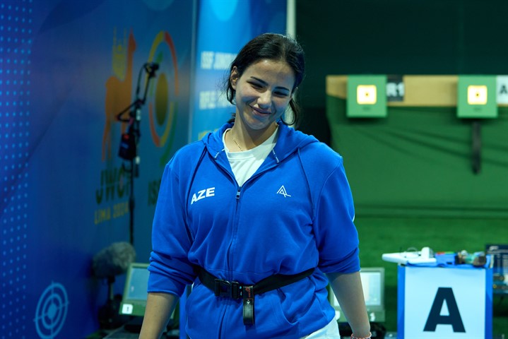competition image