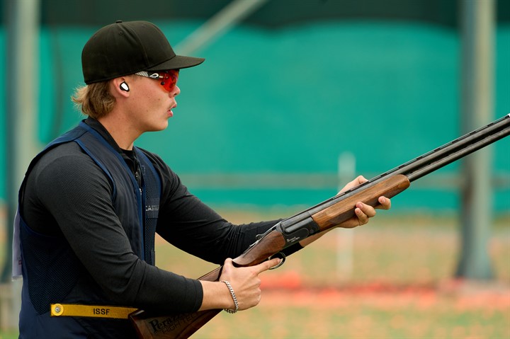 competition image