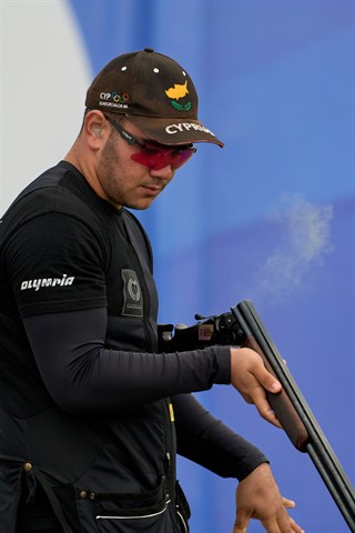 competition image