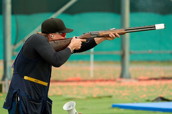 competition image
