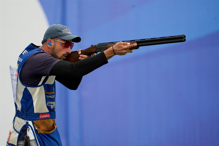 competition image