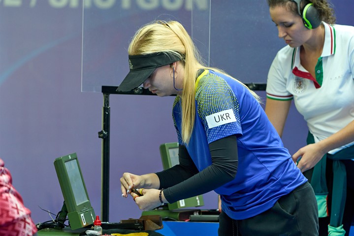 competition image