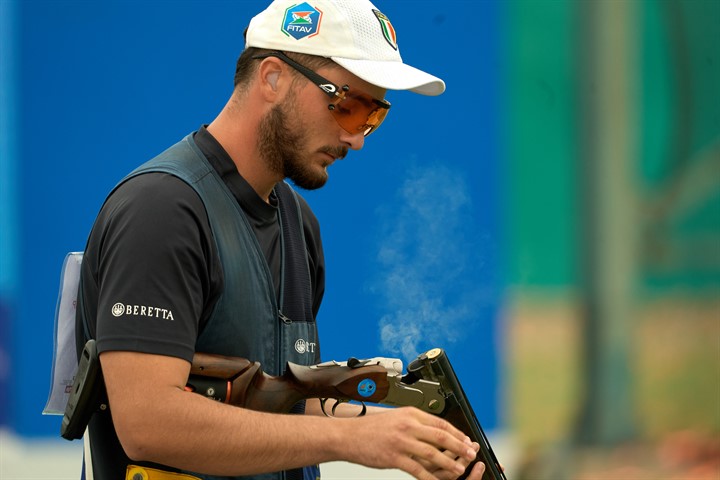 competition image