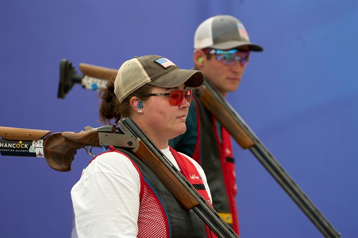 competition image