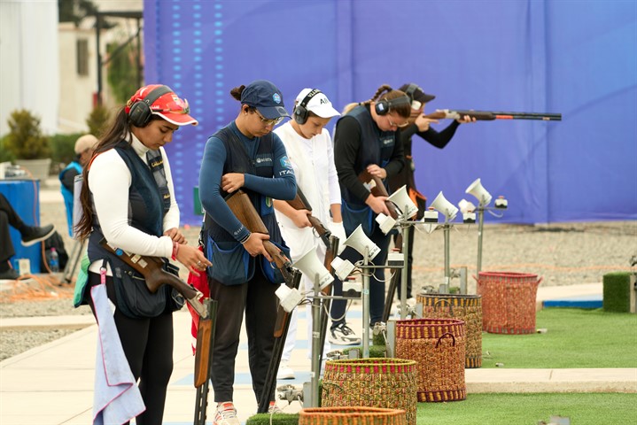 competition image