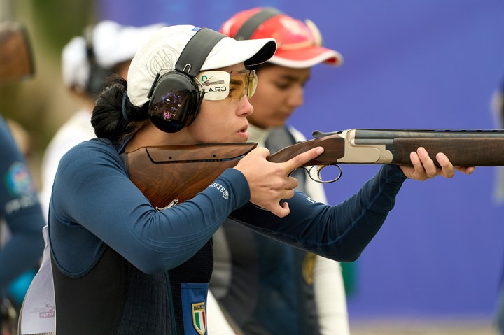 competition image