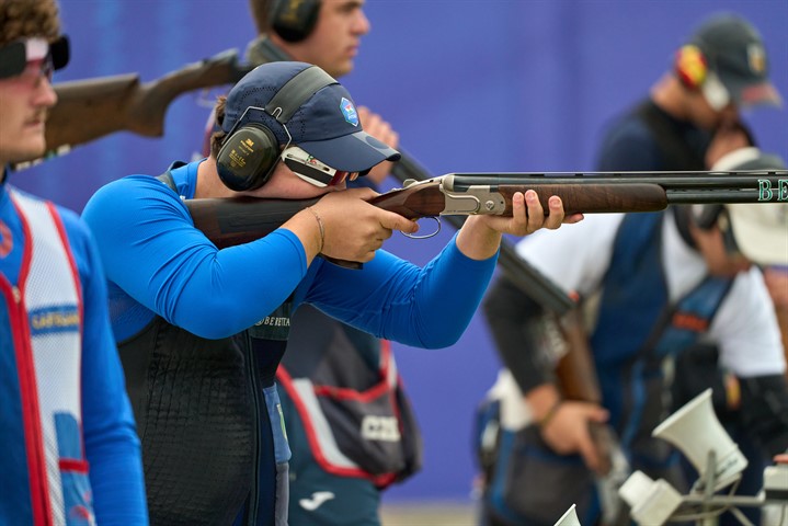 competition image