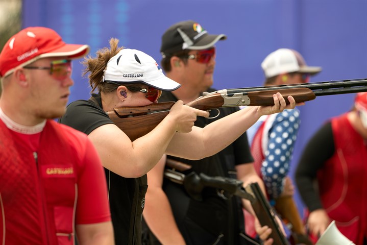 competition image