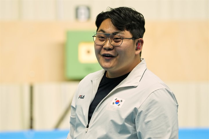 competition image