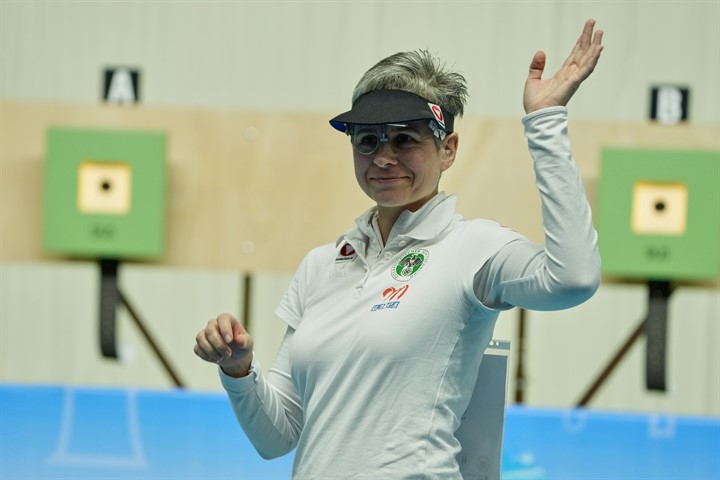 competition image