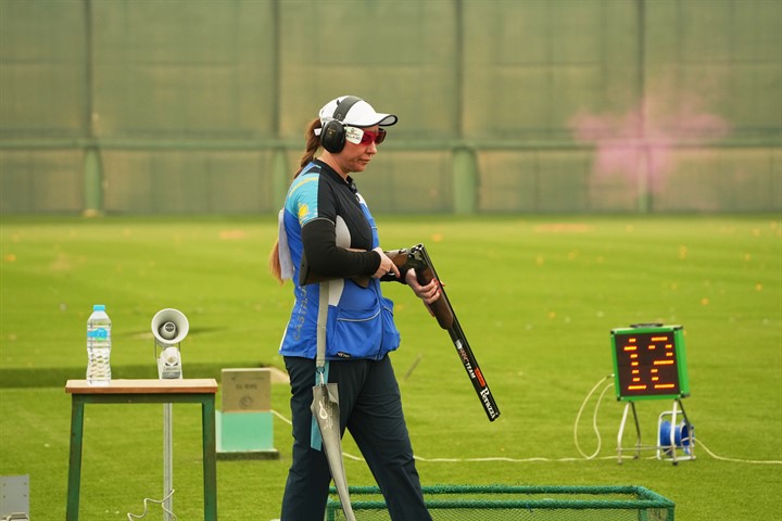 competition image