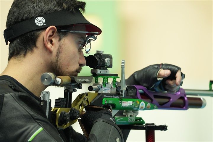 competition image
