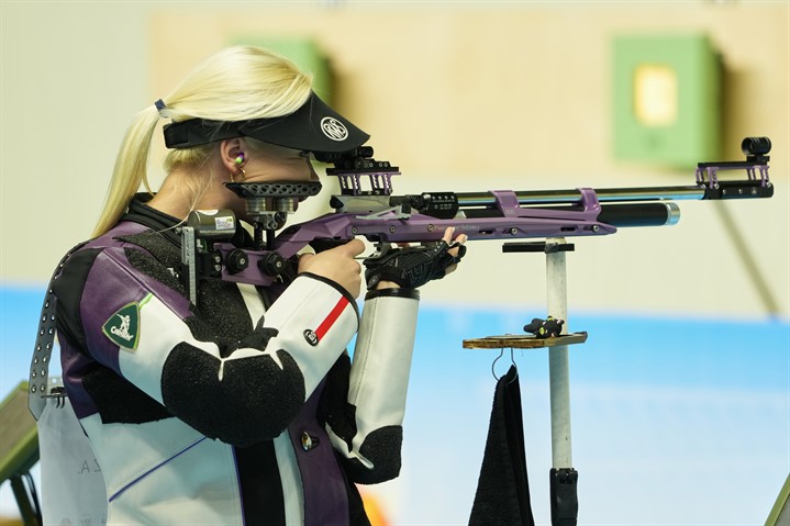 competition image
