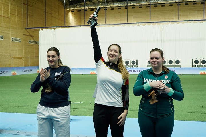 competition image