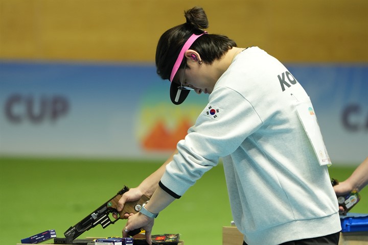 competition image