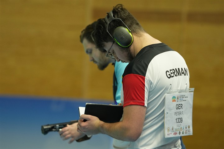 competition image