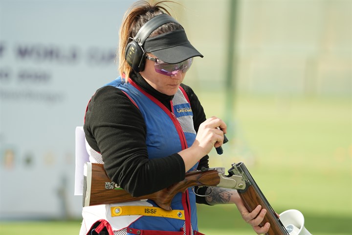 competition image