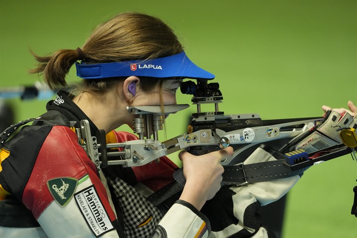 competition image
