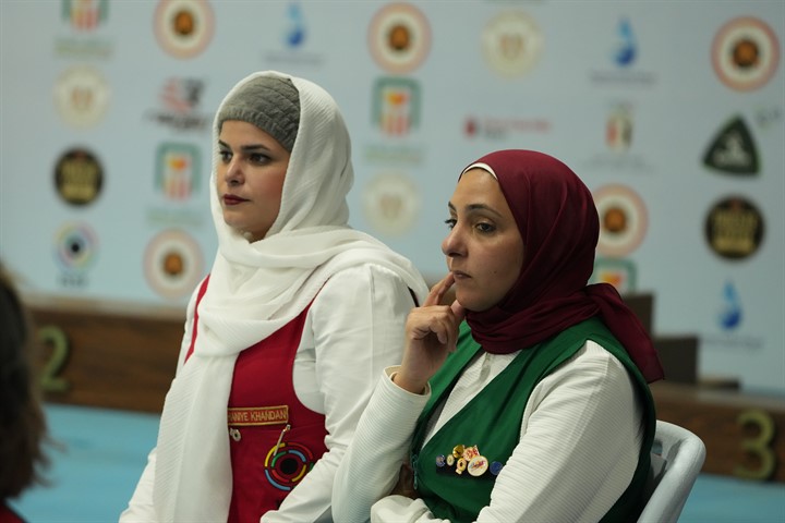 competition image