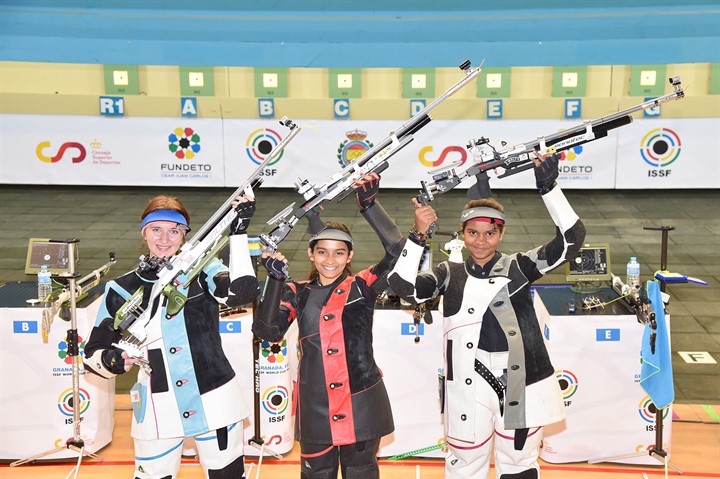 competition image