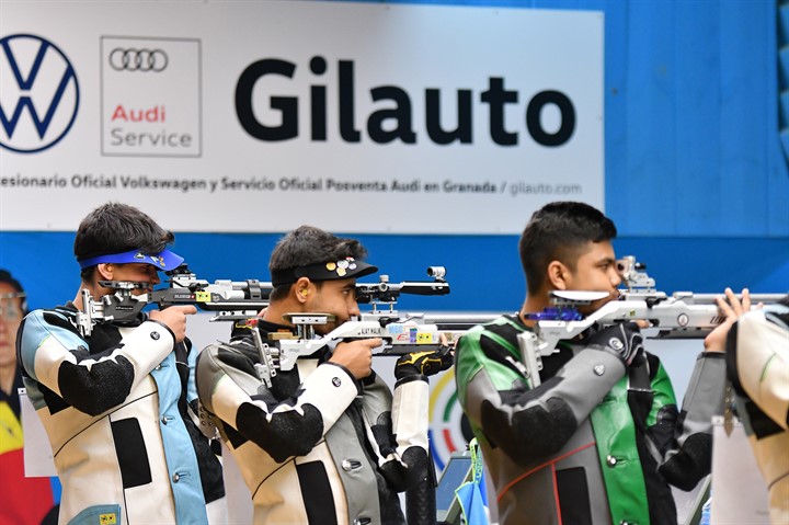 competition image
