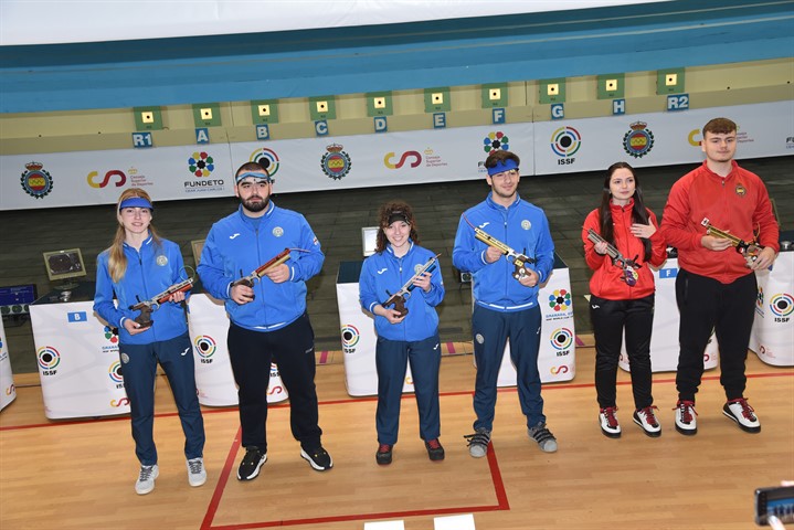competition image