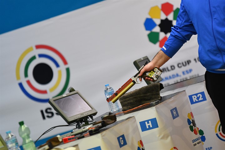 competition image