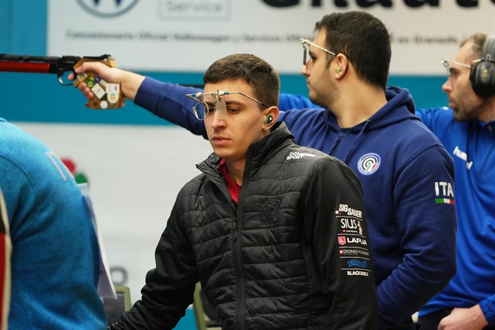 competition image