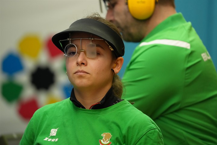 competition image