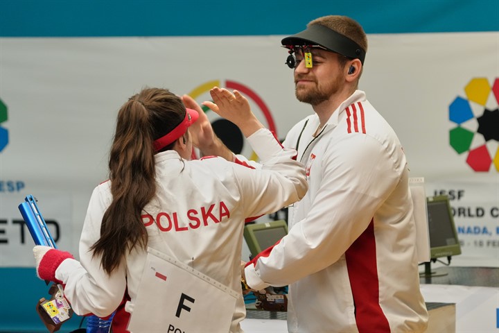 competition image