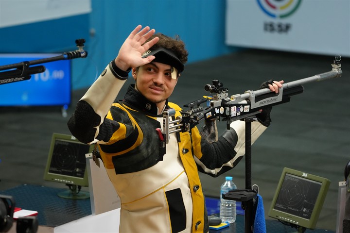 competition image