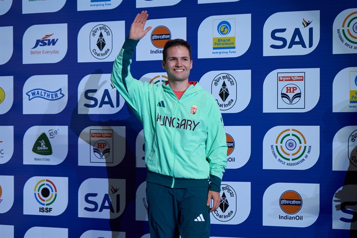 competition image