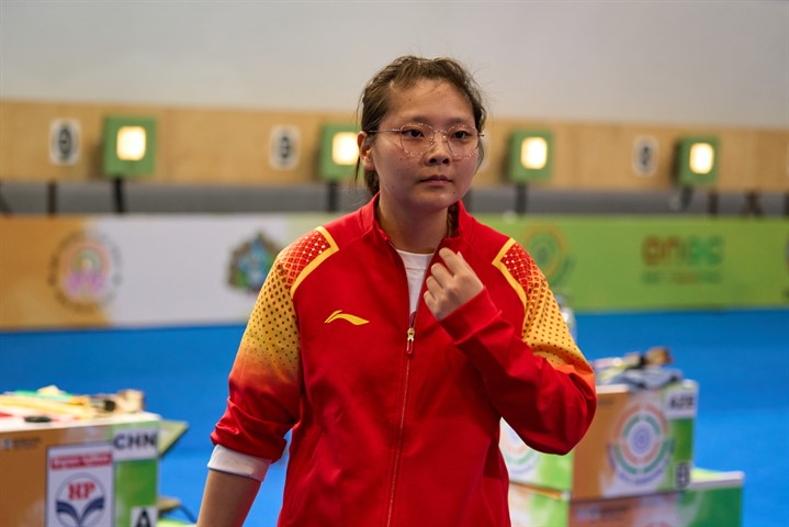 competition image