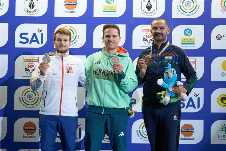 competition image