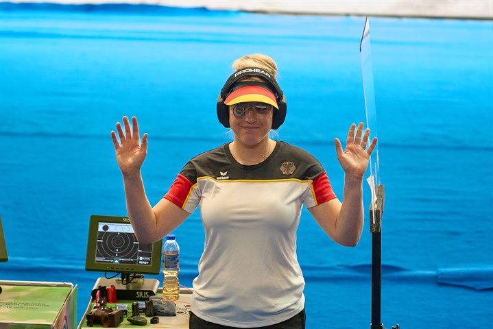 competition image
