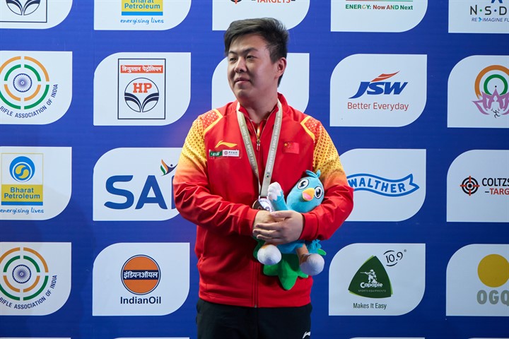 competition image