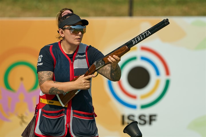 competition image