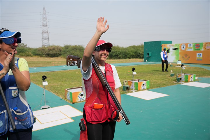 competition image