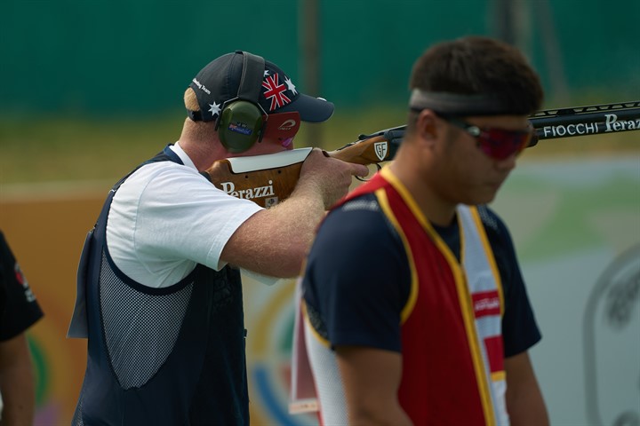 competition image