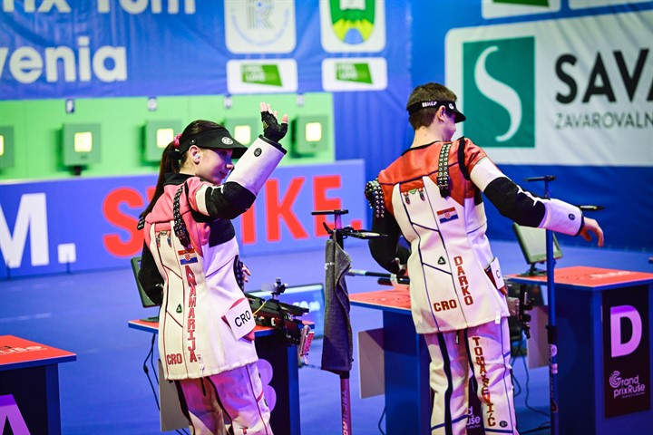 competition image