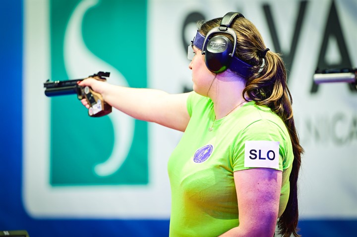 competition image