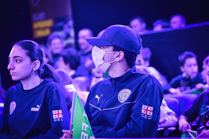 competition image