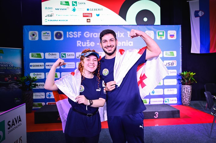competition image
