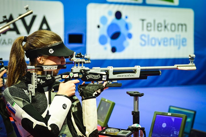 competition image