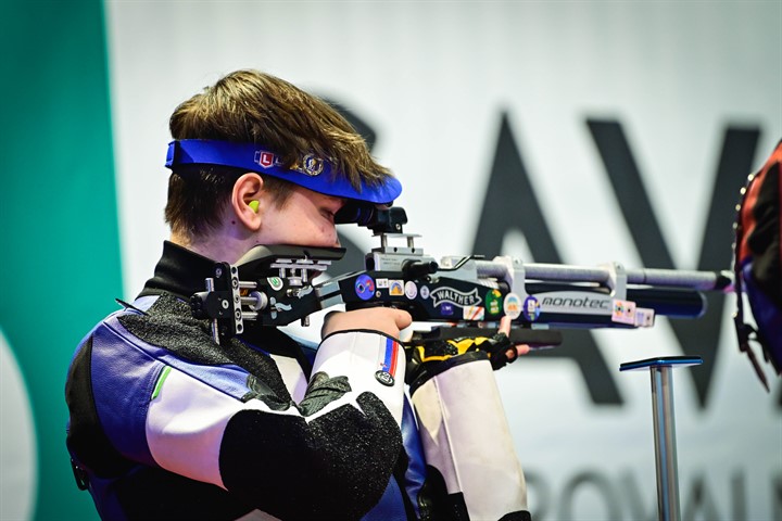 competition image