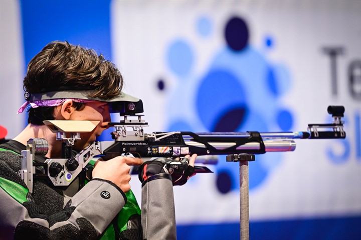 competition image