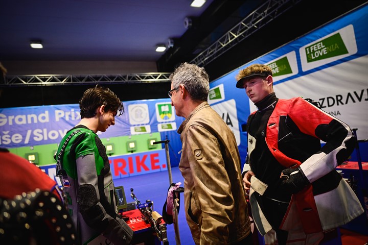 competition image