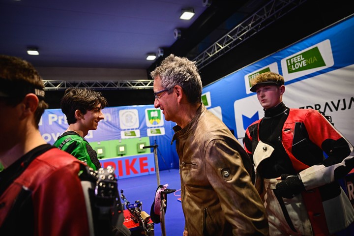 competition image