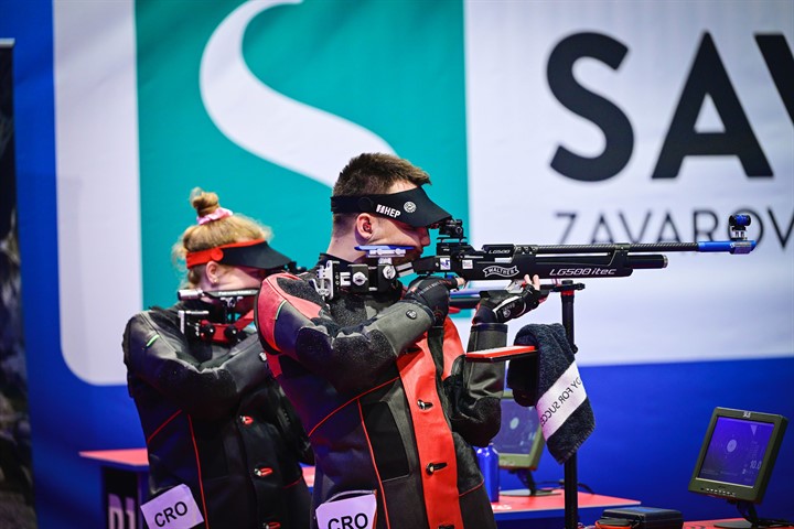 competition image