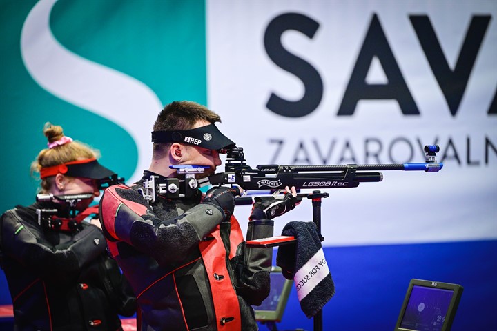 competition image